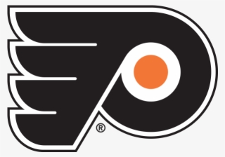 National Hockey League Teams, Scores, Stats, News, - Philadelphia Flyers #1900990