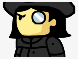 Illuminati Clipart Png - Icon Illuminati #1901007