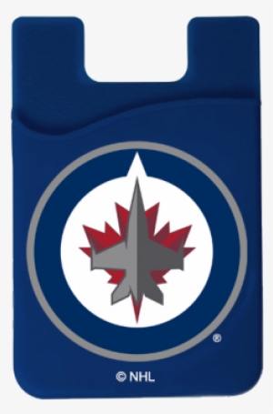 Winnipeg Jets Logo 2011 #1901009