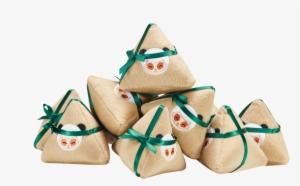 Gingerbread #1901030 Gingerbread #1901030