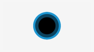 Upcoming Features Cortana Logo M - Air Conditioning #1901031