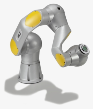 Manipulator Prbt - Pilz #1901058