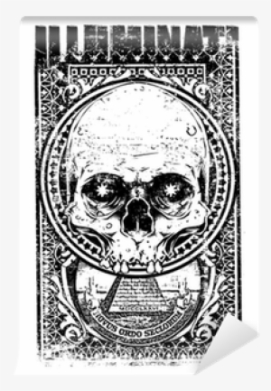 I'm Watching You Als Ebook Von Carly Blossom #1901080