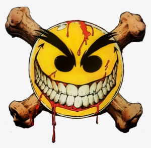 Smile Smily Evilernie Evil Ernie Ftestickers Freetoedit - Evil Ernie: Youth Gone Wild - Encore Presentation #1901117 Smile Smily Evilernie Evil Ernie Ftestickers Freetoedit - Evil Ernie: Youth Gone Wild - Encore Presentation #1901117