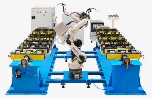 Index - Robot Welding #1901118 Index - Robot Welding #1901118