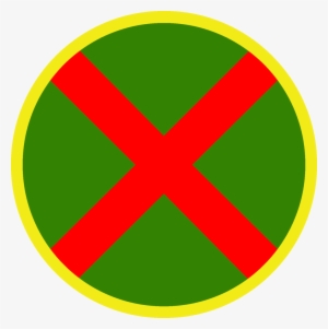 M, Ian Manhunter Fill By Mr, Droy On Deviant - App Store Icon #1901218