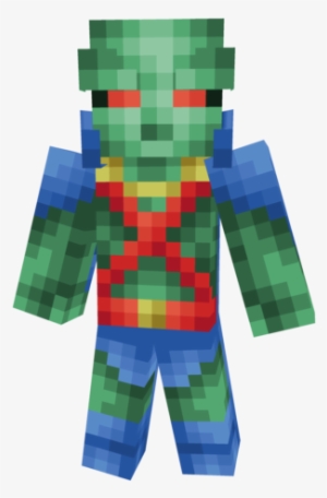 Zpfgqpng - Fictional Character #1901264