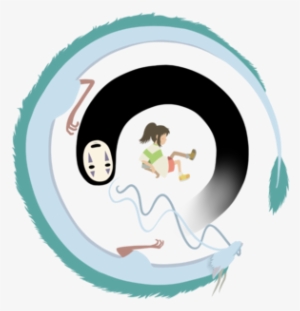 Contest Powered By Votigo - Illustration #1901373