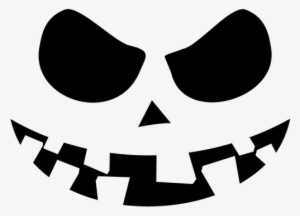 Evil Pumpkin - Headsweats, Inc. #1901374