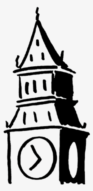 Picture Royalty Free A Perfect World Places Clip Art #1901566