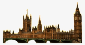 You Can Also Check Our Our Classdojo Page To See What - Houses Of Parliament #1901612