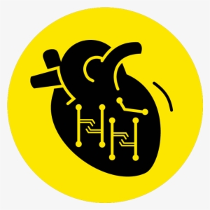 About Us - Circle #1901661