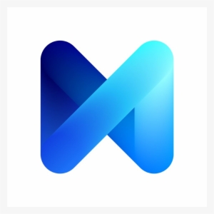 Facebook M To Take On Siri And Cortana - Facebook #1901662