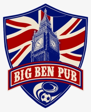 2c2dd4 D 2400 3000 S 4 2 - Garbo: The Spy-ost (cd) #1901685