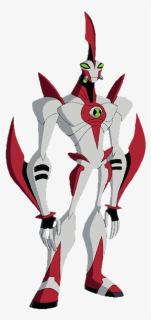 Ben 10 PNG, Transparent Ben 10 PNG Image Free Download - PNGkey