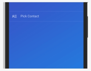 Send A Voice Text Message From Microsoft Cortana - Text Messaging #1901760