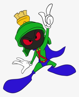 0 Replies 0 Retweets 0 Likes - Illustration #1901780