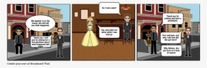 Sherlock Holmes - Cartoon #1901845