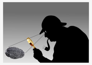 View Larger Image - Private Investigator #1901849