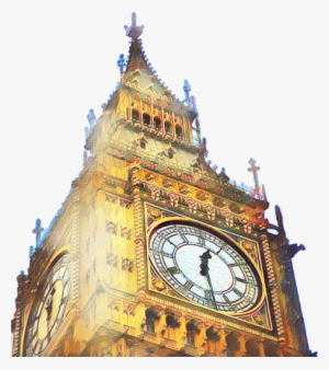 Big Ben #1901955