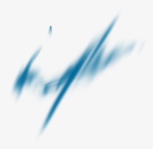 Emblem - Design #1901974