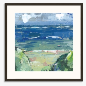 Donna Weathers Big Surf - Drawing #1902026