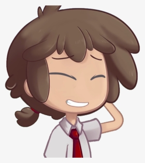 Fnafhs Fnafhs2 Fnafhsfreddy Freddy Png Freetoedit - Fnafhs 2 Cap 2 #1902083