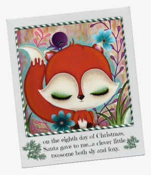 Today's Featured Print - Sherlock #1902112