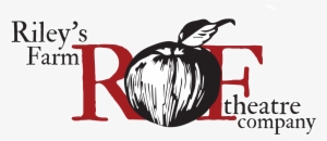 Dinners Riley S Farm Sherlock Holmes - Illustration #1902166