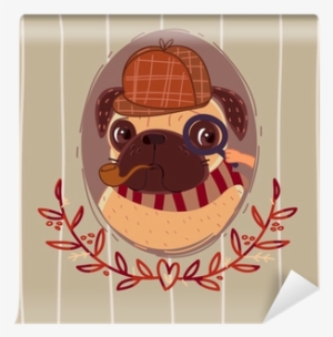 Sherlock Holmes Xd >3 #1902172