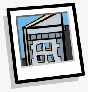 Cityscape Background Clothing Icon Id #1902174