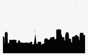 City Overlay - Html Images For Background #1902228