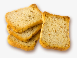 Png Transparent Stock Rusk Png Images Free Download - Zlati Prepečenec #1902256