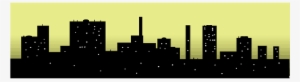 Mb Image/png - Cityscape Clip Art #1902279