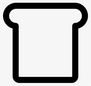 Kitchen Electric Bread Slice #1902280 Kitchen Electric Bread Slice #1902280