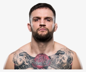 Canetti Ufc #1902357