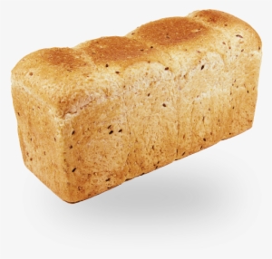 Stuck - Cobs Breads #1902362