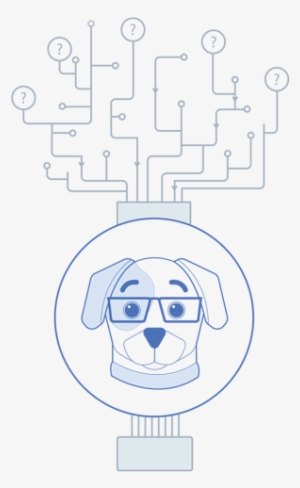 Freddy Learns Rapidly - Drawing #1902378