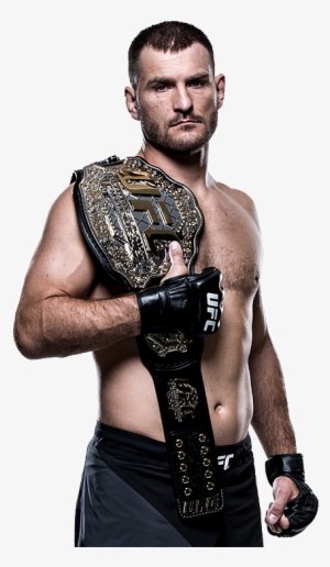 Stipe Miocic - Stipe Miocic Ufc Png #1902402 Stipe Miocic - Stipe Miocic Ufc Png #1902402