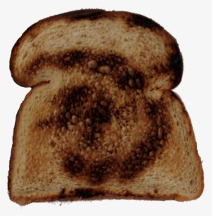 Attachments - - Sliced Bread #1902405