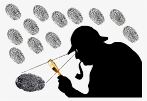 Les Nouvelles Aventures De Sherlock Holmes #1902425