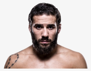 Nj's Jimmie Rivera Looking To Extend His Win Streak - Rivera Vs Moraes Poster #1902548