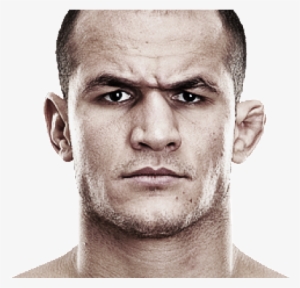 Ufc Fight Night - Junior Dos Santos Head #1902637