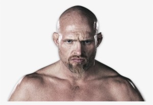 Keith Jardine - Keith Jardine Ufc #1902733