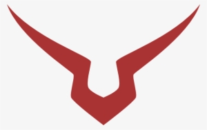 Jedi Order Symbol Png - Code Geass Symbol Lelouch #1902755