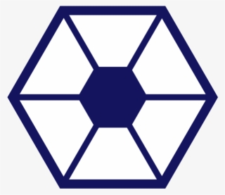 Cis Symbol - Confederacy Of Independent Systems Logo #1902780
