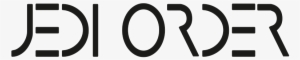 The Jedi Order - Circle #1902783
