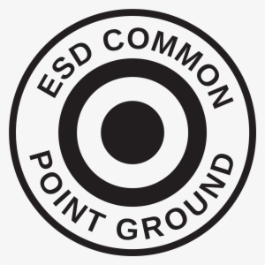 Open - Leicester City Logo 2018 #1902827