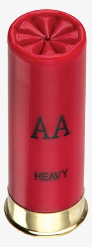 Jpg - Png - 12 Gauge Shell Png #1902915