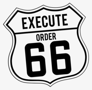 Genocide, Jedi, And Republic Image - Text #1902941